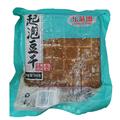 油泼香干（网红爆款湘菜）