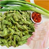 青卜豆角（10斤）